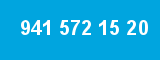 941 572 15 20 941 572 15 20